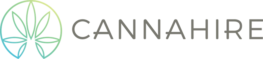 Cannahire